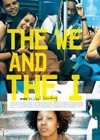 The We And The I (2012)2.jpg